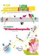 tribute to latin american_05